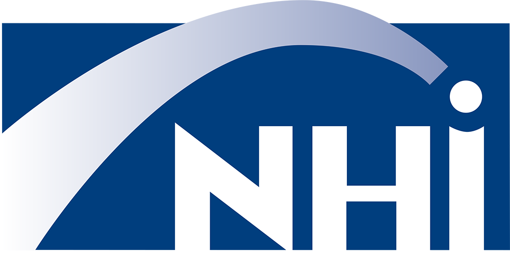 US National Highway Institute