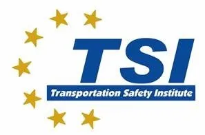 Transportation Safety Institute